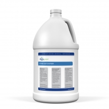 Aquascape Pond Detoxifier Contractor Grade (Liquid) - 1 gal