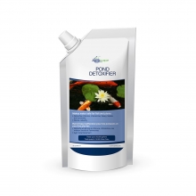 (image for) Aquascape Pond Detoxifier Refill Pouch - 32 oz