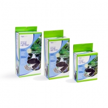 (image for) Aquascape Protective Pond Netting - 14 Ft x 20 Ft