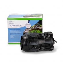 (image for) Aquascape Pond Powerhead [DUPLICATE]