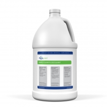 (image for) Aquascape Rapid Clear Flocculant Contractor Grade (Liquid) - 1 gal