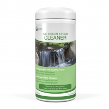 (image for) Aquascape SAB Stream & Pond Cleaner 1.1 lb