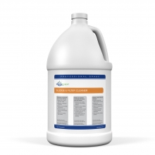(image for) Aquscape Sludge & Filter Cleaner Contractor Grade (Liquid) - 1 gal