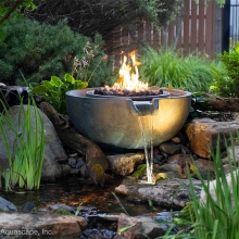 (image for) AUTO-IGNITE FIRE FEATURES PG 108