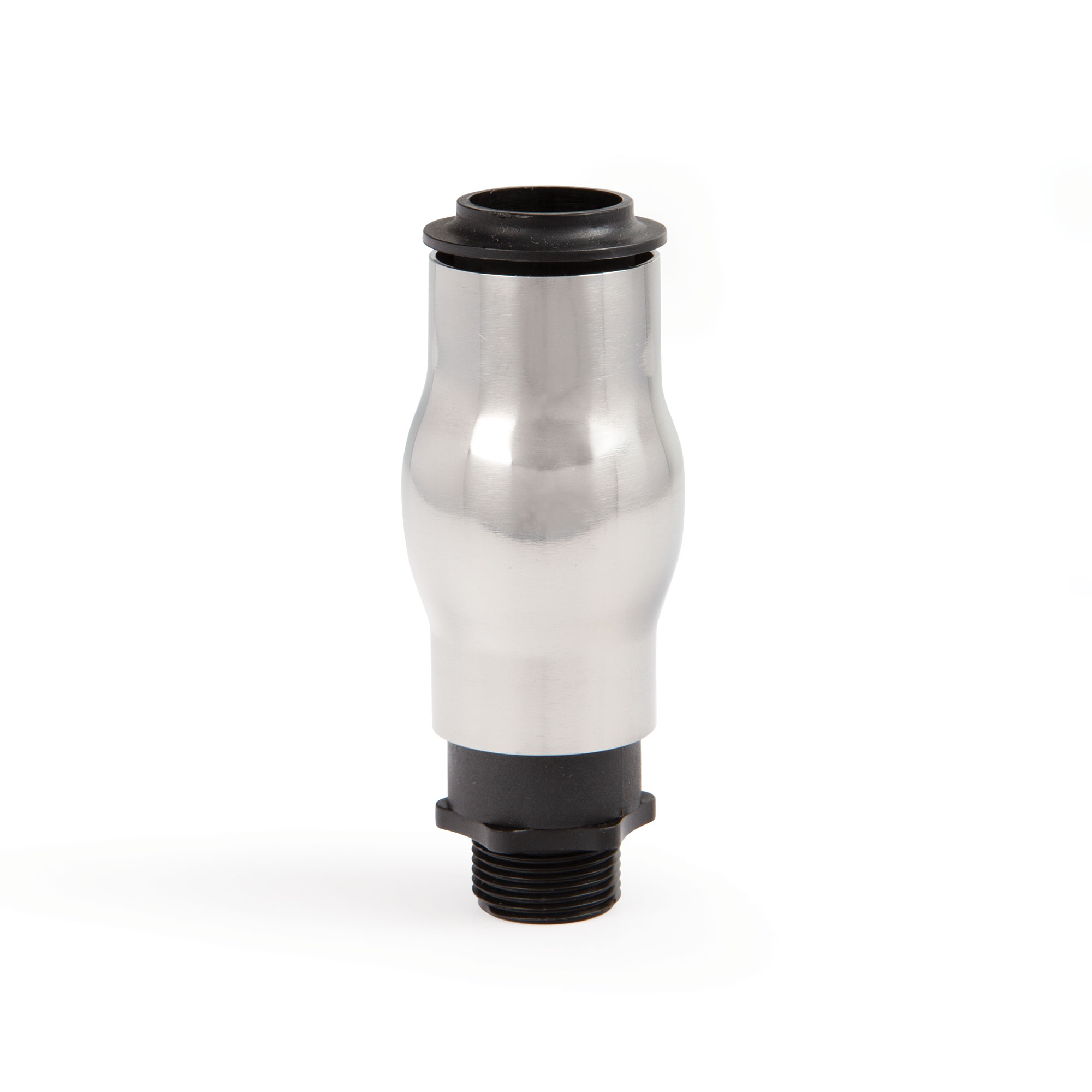 (image for) 53224 OASE Stainless Steel Nozzles 1" FROTHY