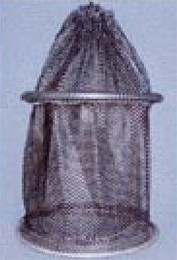 A generic image