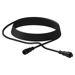 Aquscape 25' Color-Changing Lighting Extension Cable