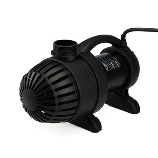 Aquasurge & Aquasurge Pro Pumps