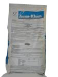 50 lbs. Aqua-Kleen Granular (Treats 0.25 to 0.50 Acres)