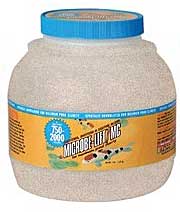 Microbe Lift MC (Maximum Clarity) - 12 oz