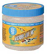 Microbe Lift MC (Maximum Clarity) - 6 oz