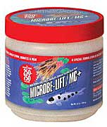 Microbe Lift Maximum Clarity Plus - 12 oz