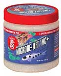 Microbe Lift Maximum Clarity Plus - 6 oz