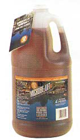 Microbe-Lift HC 1 gal