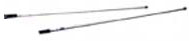 (image for) Nycon 6ft. to 12ft. Telescopic Handle