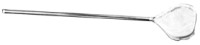 (image for) Nycon K-05 Kwik Kleen Skimmer Rake