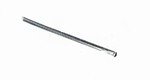 (image for) Nycon KH-06 6ft. Handle