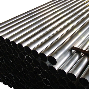 (image for) 2in. Pipe Set for Three Roll Rack