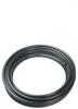 Hunter Flex HG Kink Resistant Tubing 100'