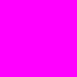 (image for) Aqua Control Evolution Fountain Purple Lamp Option