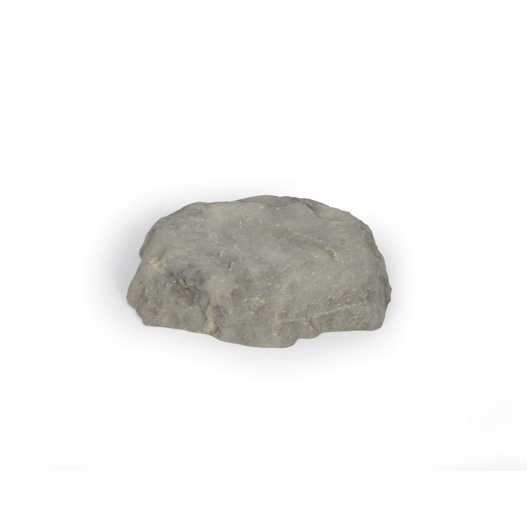 Atlantic Rock Lids to match PS3900, PV1700/ PV1800/ PV2300/ RHPV- Color: Mountain