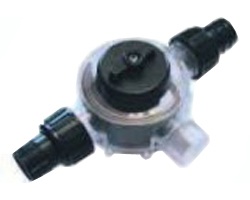 Danner 15030 Replacement 3-Way Valve For All Press Filters