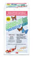 Microbe Lift Spring/Summer Cleaner 1 lbs.