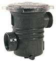 Leaf Basket for All OPWG Pumps