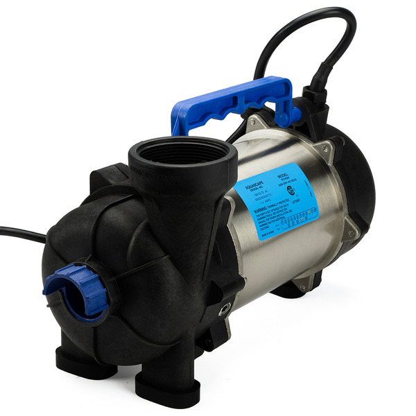 Aquascape AquascapePRO® 4500 Pump