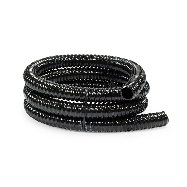 Aquascape Pre-Cut Kink Free Pipe 3/4 inch x 6 Feet