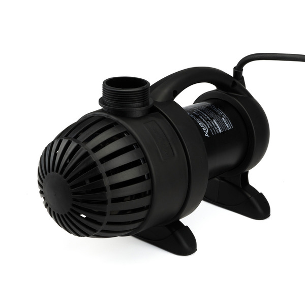 Aquascape AquaSurge 4000 Pump