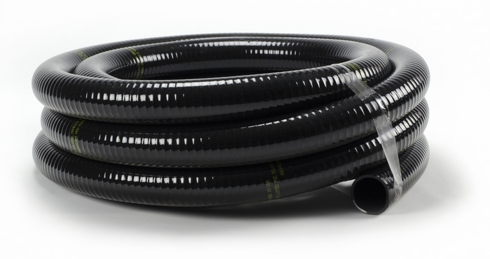 Aquascape Flexible PVC Pipe - 2 Inch x 50 Feet