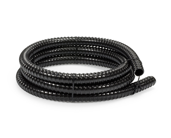 Aquascape Pre-Cut Kink Free Pipe 1/2 Inch x 6 Feet