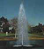 Grand Geyser Floating Fountain 