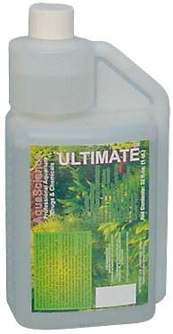 Pond RX Ultimate Water Conditioner - 1 Quart