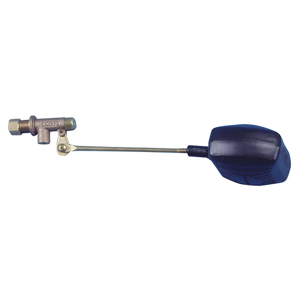 3/8in. Float Valve