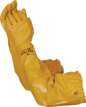 Atlas 772 26 Water Gardener Gloves