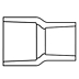 Reducer Coupling