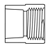 Female Adapter