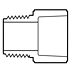 Male Adapter