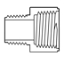 IPT Adapter